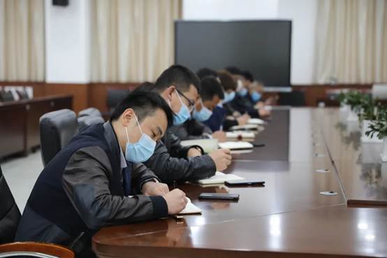 说明: https://mmbiz.qpic.cn/mmbiz_jpg/IZN5icrzCiajBB3zT79NdL7Yqps8ibyzfSW8uU51CPOrBmbOT4rycONSmqo4JW6CE26e5dbyia83r9AJuE4ELicAa6g/640?wx_fmt=jpeg