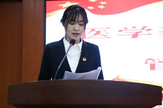 说明: C:\Users\lijiawei\Documents\WeChat Files\ll99gg\FileStorage\Temp\2dfdbeb79d63d09300a2a8fe2e77e46a.jpg