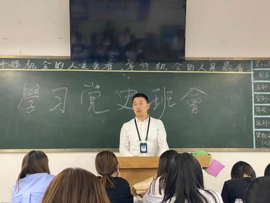 说明: mmexport1621405287476