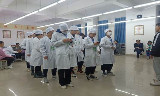 说明: E:\bat365正版唯一官网工作记录\专项工作\技能比赛\2020年省级中药传统技能竞赛\IMG20201027081652.jpg