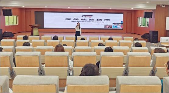 说明: lADPDgtYyhZoS5zNDYDNEgA_4608_3456