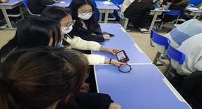 说明: mmexport1669031869533