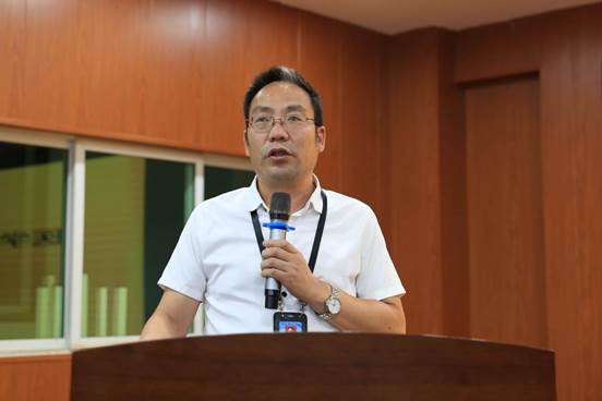 说明: IMG_0241-1(1)