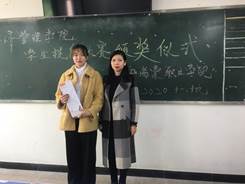 lADPD4PvLOQxUl_NAu7NA-g_1000_750