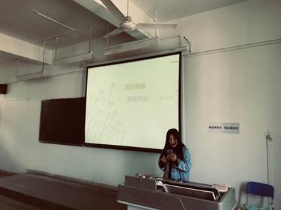 说明: C:\Users\Administrator\Desktop\IMG_5426.HEIC.JPG