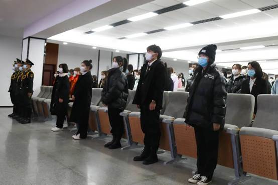 说明: C:\Users\lijiawei\Documents\WeChat Files\ll99gg\FileStorage\Temp\9aa8e693e2a7863a0327d02b1f22a96d.jpg