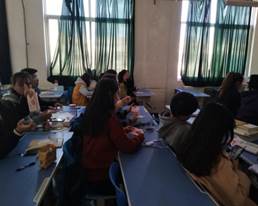 572db5707d1fadc4d1e72db11ccf29c