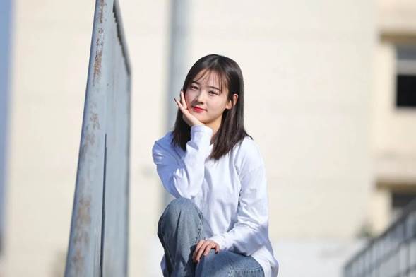 说明: 微信图片_20210324135817