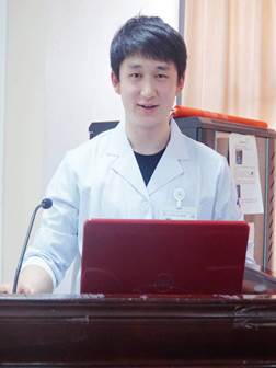 说明: lADPDiCprGj0YHLNBSjNBDg_1080_1320