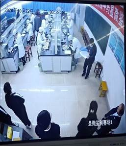 说明: E:\bat365正版唯一官网工作记录\专项工作\技能比赛\2020年省级中药传统技能竞赛\IMG20201027083430.jpg