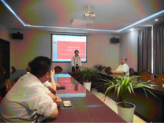 说明: 2021-06-18 16:41:14.877000