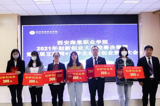 lADPD3W5OQYQr0vNA1XNBP8_1279_853