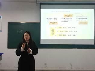 说明: C:\Users\Administrator\Desktop\IMG_20201124_103156.jpg