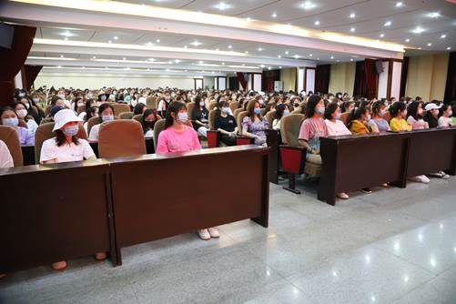 微信图片_20200603152751