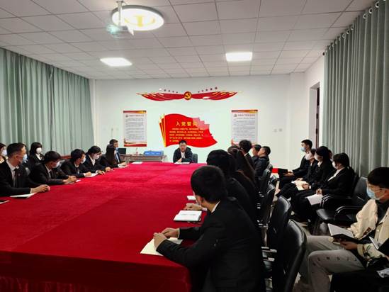 说明: 微信图片_20221014180320