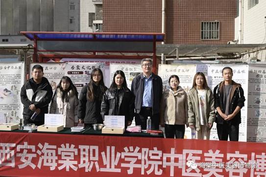 说明: lADPKGJl4mZRg7LNAkDNA18_863_576