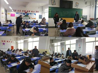 说明: initpintu_副本.jpg