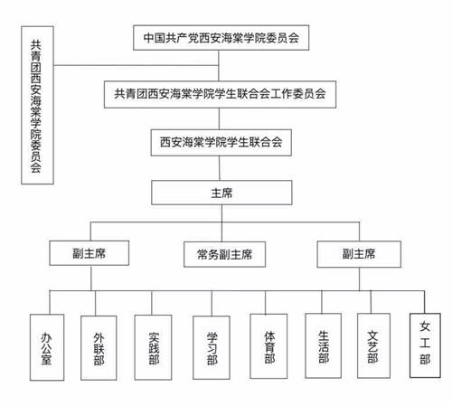 说明: http://192.168.28.36:8080/_vsl/774933A5DF11C07A58D90927C52D9595/28E16A6C/22F0E