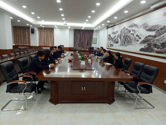 说明: IMG20210422103541