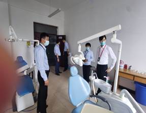 说明: C:\Users\ADMINI~1.SKY\AppData\Local\Temp\WeChat Files\a96df6cd56b7849547e6f14eb328c7c.jpg