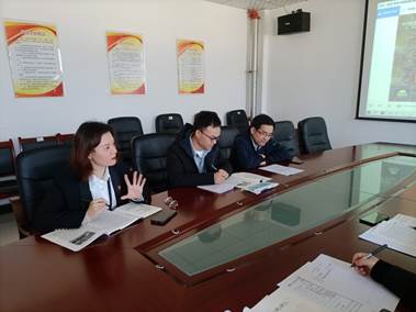 说明: C:\Users\Administrator\Desktop\2021年部门活动\1018形势与政策集体备课会\mmexport1634548880897.jpg