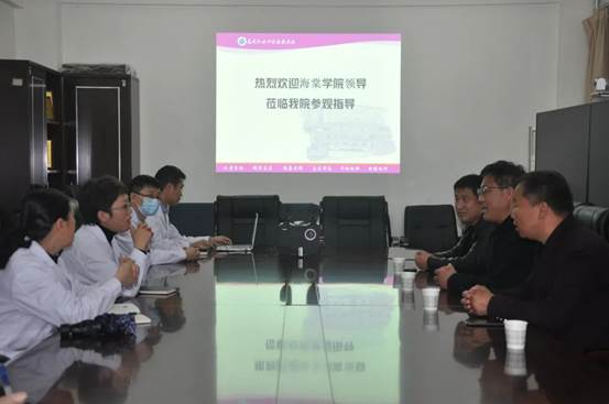 说明: ec32fa51b0753d8ec8836fccc3eb25a9