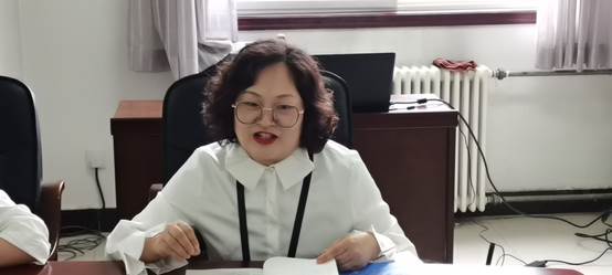 说明: C:\Users\Administrator\Desktop\mmexport1630917369900.jpg