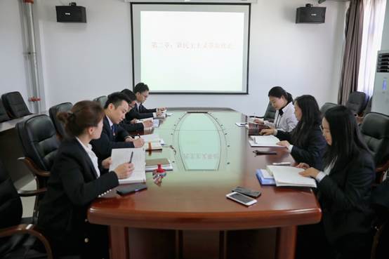 说明: C:\Users\Administrator\Desktop\retouch_20210303150622.jpg