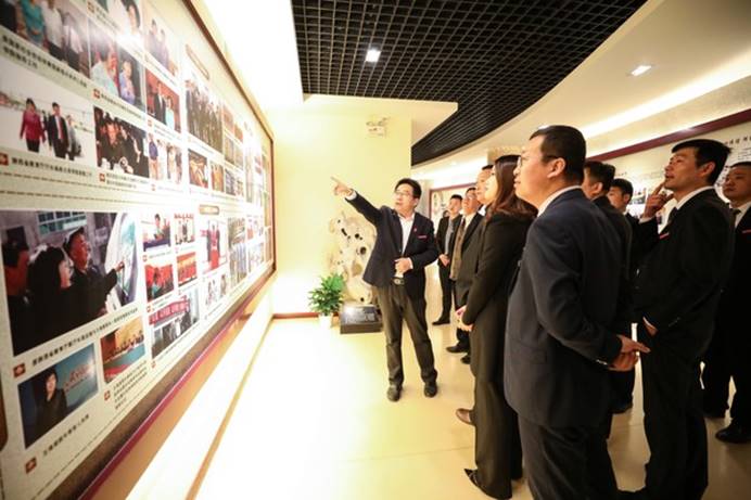 lALPDgQ9qlFTqJ3NA3XNBTI_1330_885.png_620x10000q90g