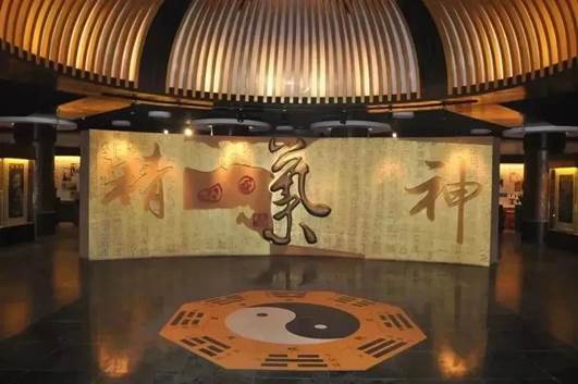 说明: lADPJxRxYeUYwSDNAs3NBDg_1080_717