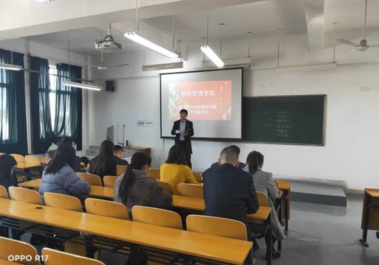 说明: BDBD09D2-96BF-48bc-B30E-6440E64D7577