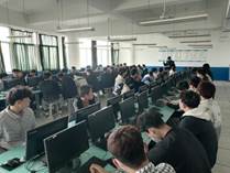 说明: C:\Users\Administrator\Desktop\1照片\IMG_20230321_155148.jpg