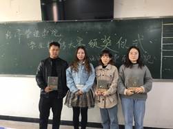 lADPD4d8q4j30nLNAu7NA-g_1000_750