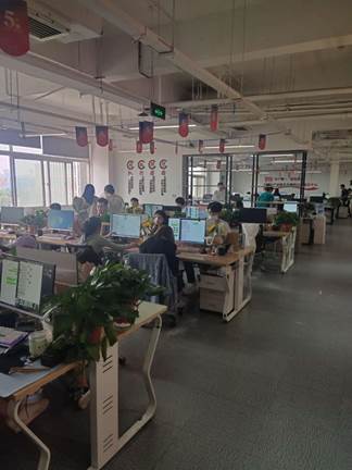 说明: lADPJv8gTzIT8PvNBQDNA8A_960_1280