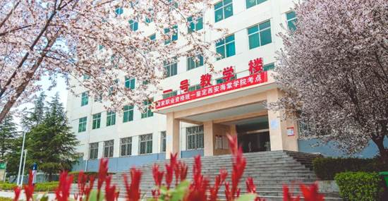 说明: 说明: http://192.168.28.36:8080/_vsl/2D5AD265757422865ABBC23C46D0D4BC/01CB5BA7/28A23