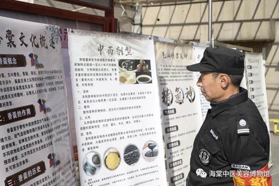 说明: lADPKHCb3PlqyFPNAkDNA18_863_576