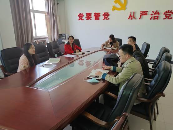 说明: C:\Users\Administrator\Desktop\IMG_20201118_155352.jpg