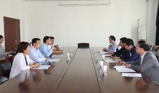 说明: {9B67F4BE-83B9-45DE-BC67-7BD2930E809E}_20200430170851