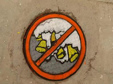 说明: 1646ea590f66a65a296ca4c14699828