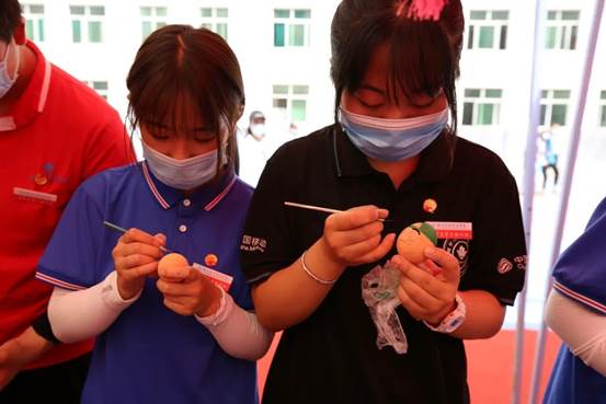 说明: 微信图片_20200626083212