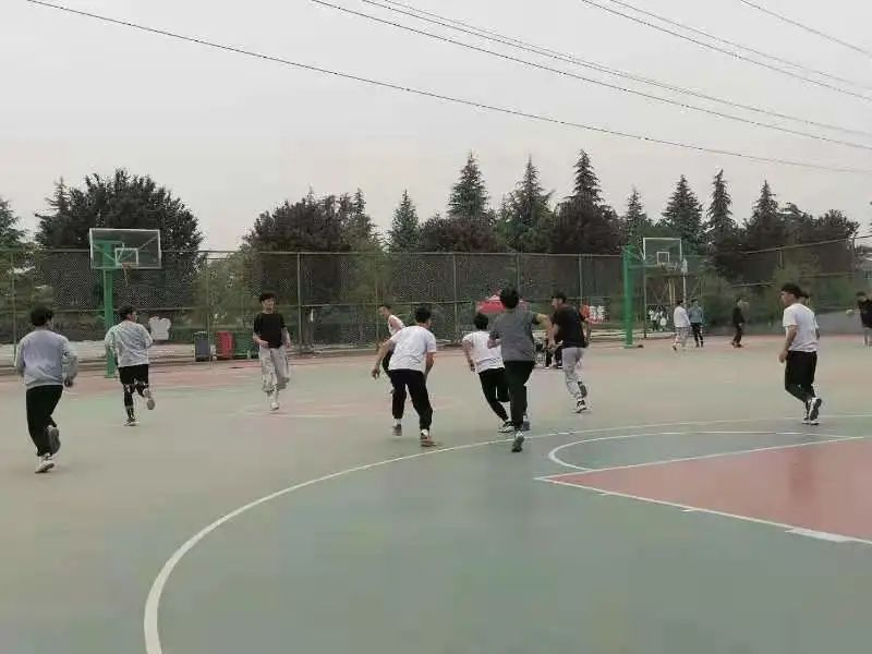 5B56B