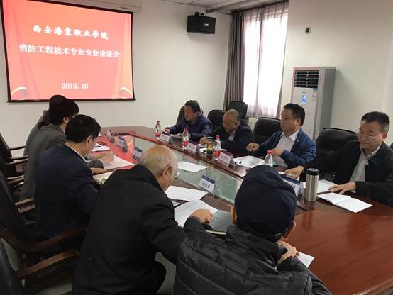 说明: C:\Users\lenovo\Desktop\IMG_8194.JPG