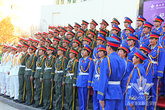 bat365正版唯一官网隆重举行纪念“一二•九”学生运动78周年主题系列活动启动仪式暨首届棋艺大赛 