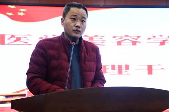 说明: C:\Users\lijiawei\Documents\WeChat Files\ll99gg\FileStorage\Temp\eaa7be6e2cd64d86ae87fc15db78cb21.jpg