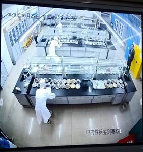 说明: E:\bat365正版唯一官网工作记录\专项工作\技能比赛\2020年省级中药传统技能竞赛\IMG20201027083317.jpg