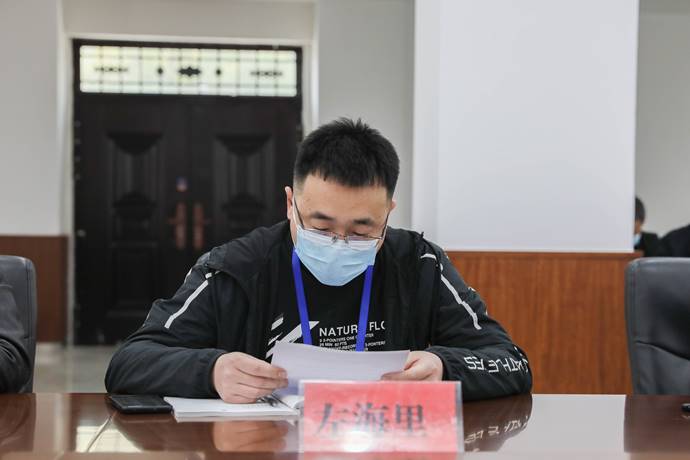 说明: 未命名-1-14