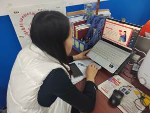 说明: IMG_20221121_194910