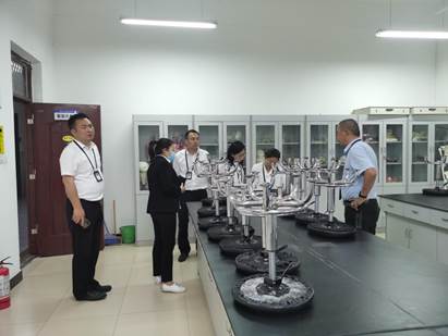 说明: lADPDgQ9xldFE87NCrDNDkA_3648_2736