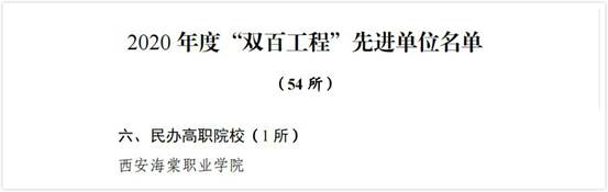 说明: 360截图20210518163203689_meitu_1