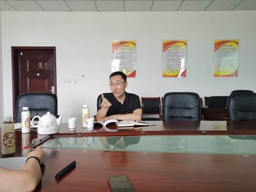 说明: C:\Users\Administrator\Desktop\思政大练兵赛前指导\照片\IMG_20200804_150431.jpg